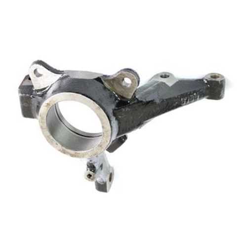 ALBEA AKS TAŞIYICI SOL  Ürün Görseli